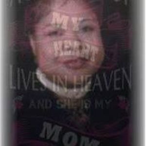 Meet your Posher, Jami